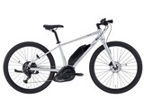 XEALT L3 BE-RL32-S [�t�H�[�W�h���^���b�N�V���o�[] + ��p�[�d��