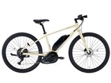 XEALT L3 BE-RL32-Y [�V���C���R�b�g���A�C�{���[] + ��p�[�d��