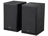 ED-R2750DBMK2-BK [�u���b�N]