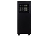airmove QS618WB [�z���C�g]