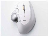 M-IT10MRSWH [�z���C�g]