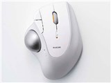M-IT11MRSWH [�z���C�g]