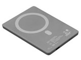 HD4-MBTCWC20W05SV [�V���o�[�O���[]