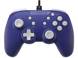 CYBER�E���g���X�^�C���Q�[���p�b�h4B �L���^�C�v(Switch2/Switch�p) CY-S2RSGP4BWD-VL [���g���o�C�I���b�g]
