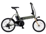 �I�t�^�C�� BE-FW072-G [�}�b�g�I���[�u×�f�U�[�g�C�G���[] + ��p�[�d��