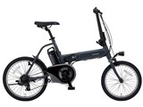 �I�t�^�C�� BE-FW072-N [�}�b�g�O���t�@�C�g�O���[] + ��p�[�d��