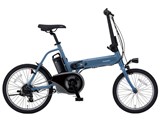 �I�t�^�C�� BE-FW072-V [�X���[�X�u���[] + ��p�[�d��
