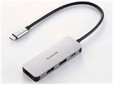 DST-040BPSV [�V���o�[]