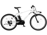 �n���� BE-FH672-F [�N���X�^���z���C�g] + ��p�[�d��