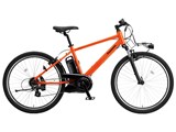 �n���� BE-FH672-K [�p�[���I�����W] + ��p�[�d��