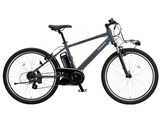 �n���� BE-FH672-V2 [�}�b�g�O���C�b�V���l�C�r�[] + ��p�[�d��
