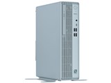 LAVIE Direct DT Core Ultra 7�E16GB�������E512GB SSD�EM365(24������)/Office H&B���� ���i.com���胂�f�� NSLKC537DT2M1W [�~�X�g�z���C�g]