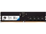 UDDR548D16G30 [DDR5 PC5-38400 16GB]