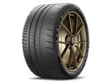 [1�{] Pilot Sport Cup 2 R 345/30ZR21 (111Y) XL K1
