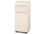 IPA-2326S-I [�A�C�{���[]