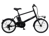 �x���X�^�[�E�~�j BE-FVS072-B [�}�b�g�W�F�b�g�u���b�N] + ��p�[�d��