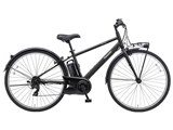 �x���X�^�[ BE-FVS772-B [�~�b�h�i�C�g�u���b�N] + ��p�[�d��