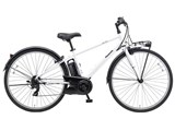 �x���X�^�[ BE-FVS772-F [�N���X�^���z���C�g] + ��p�[�d��