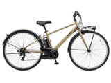�x���X�^�[ BE-FVS772-T [�}�����x�[�W��] + ��p�[�d��