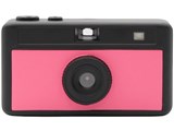 BECKS B-Quest ND1 BCSDS-BQND1RD [���b�h]