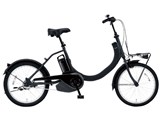 SW BE-FSW013-B [�}�b�g�W�F�b�g�u���b�N] + ��p�[�d��