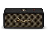 Emberton III [Vintage Black]