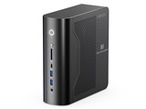 ER939-AI-128/2T-W11Pro(395) [��]