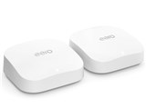 eero Pro 6E (2���j�b�g) B0CX31KFWR