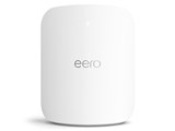 eero Max 7 B0CS7J984Y