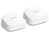 eero 7 (2���j�b�g) B0DN2QF9G8