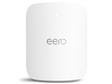 eero Pro 7 (1���j�b�g) B0DN316F6S