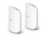 eero Pro 7 (2���j�b�g) B0DN3FFF3S