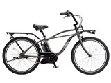 BP02 BE-FZC633-N [�X�g�[���E�H�b�V���_�[�N�O���[] + ��p�[�d��