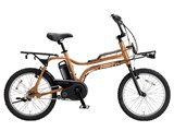 EZ BE-FZ033-T [�k�o�b�N�u���E��] + ��p�[�d��