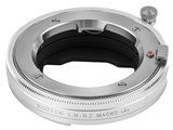 SHOTEN LM-NZ-M-E-S [�V���o�[]