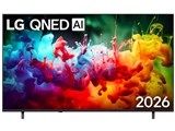 75QNED70BJA [75�C���`]