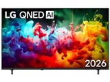 65QNED70BJA [65�C���`]