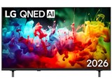 50QNED70BJA [50�C���`]