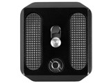 QS-55P