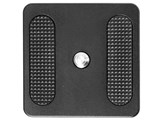 QS-74