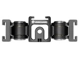 VEO CSMM3