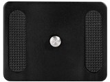 QS-62 V3 [�u���b�N]