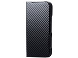 PM-P261PLFUKCB [�J�[�{���u���b�N]