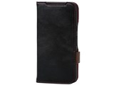 PM-P261PLFYMBK [�u���b�N]