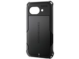 PM-P261ZEROKBK [�u���b�N]