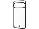 PM-P252UCTMBK [�u���b�N]