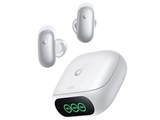 Soundcore Liberty 5 Pro D1203N21 [�p�[���z���C�g]