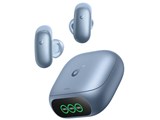 Soundcore Liberty 5 Pro D1203N31 [�X�J�C�u���[]