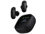 Soundcore Liberty 5 Pro Max D1204N11 [�~�b�h�i�C�g�u���b�N]