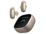 Soundcore Liberty 5 Pro Max D1204NB1 [�V�����p���S�[���h]